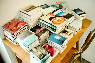 「Photoback」イメージ2