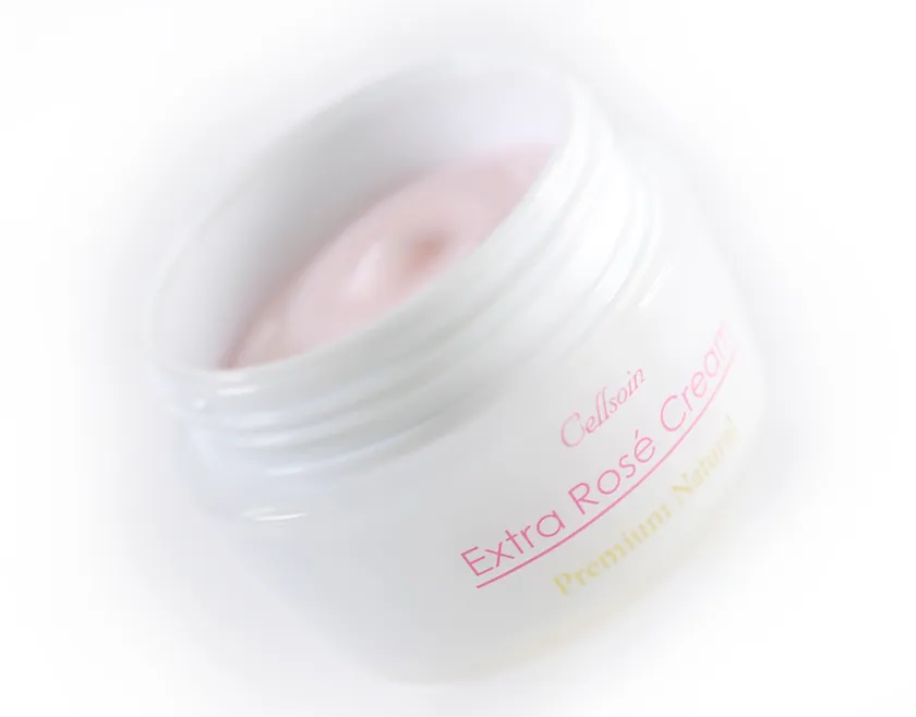 セルソアン エクストラロゼクリームPN