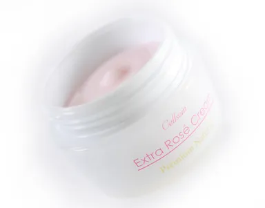 セルソアン　エクストラロゼクリームPN