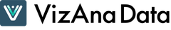 株式会社VizAna Data