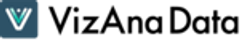 株式会社VizAna Dataのロゴ
