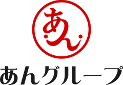 有限会社 笑い屋