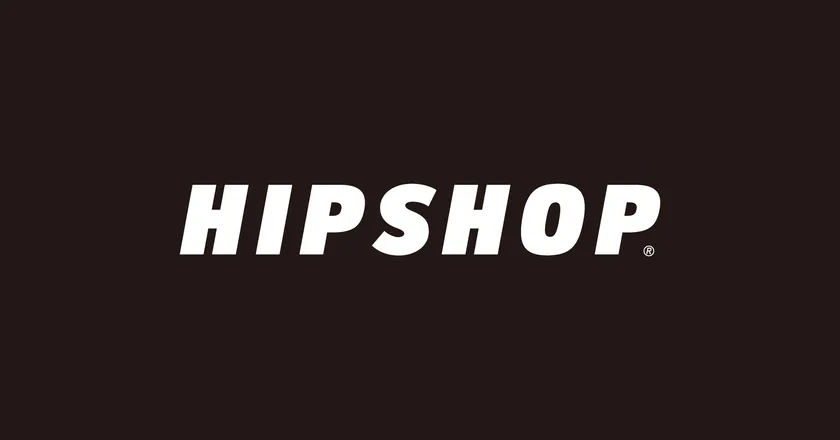 HIPSHOP