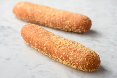 小川のびーふかれいぱん(イメージ)