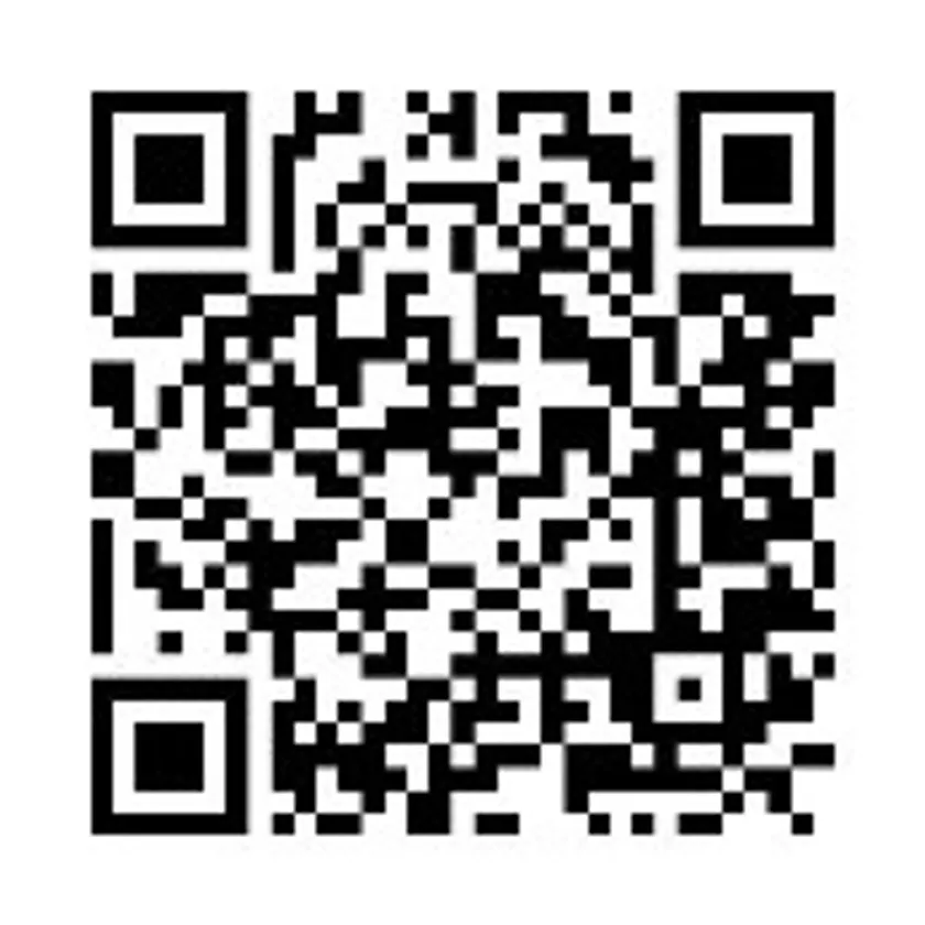 近江鉄道ホームページ