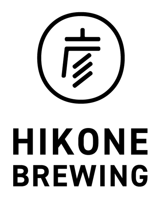 彦根麦酒