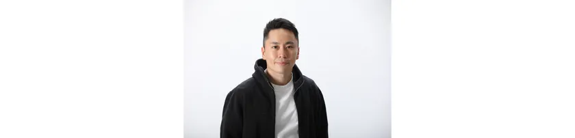 太田 雄貴氏