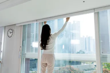 キャプテンDAMAGAシート貼り付けイメージ