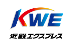 株式会社近鉄エクスプレス