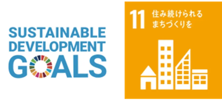 SDGs