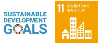 SDGs