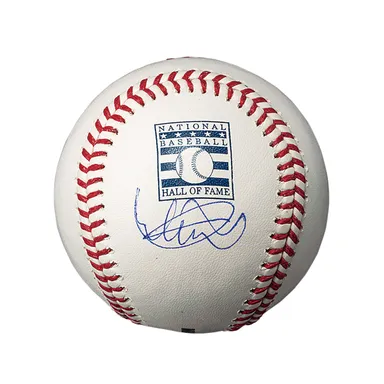 イチローボール　ボールのみ画像