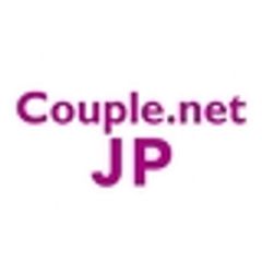 株式会社SUNOOのロゴ