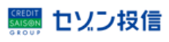 セゾン投信株式会社のロゴ