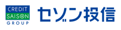 セゾン投信株式会社