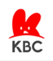 九州朝日放送株式会社　総合編成局 総合編成部のロゴ