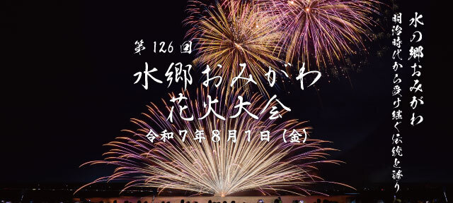 Img 442966 1