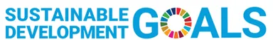 SUSTAINABLE DEVELOPMENT GOALS
