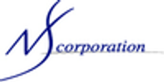 株式会社エヌエフコーポレーションのロゴ
