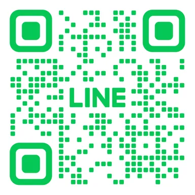 公式LINE