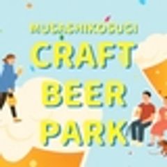 DotDeli株式会社のロゴ