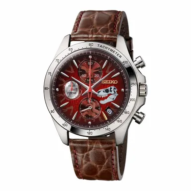 商品画像（ティラノサウルス）