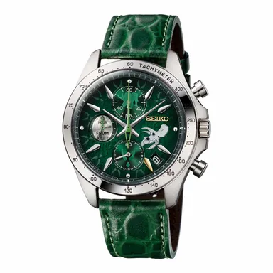 商品画像（トリケラトプス）