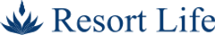 株式会社リゾートライフ