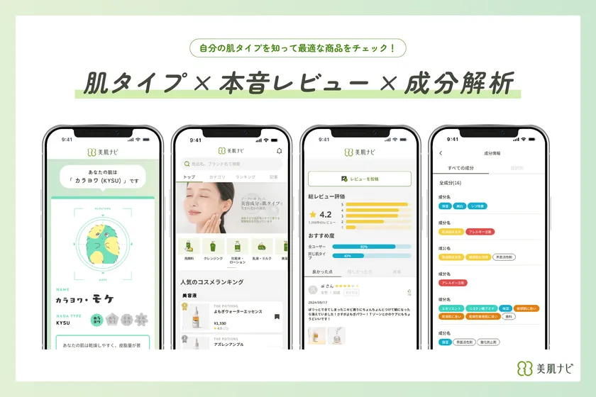 画像(2)