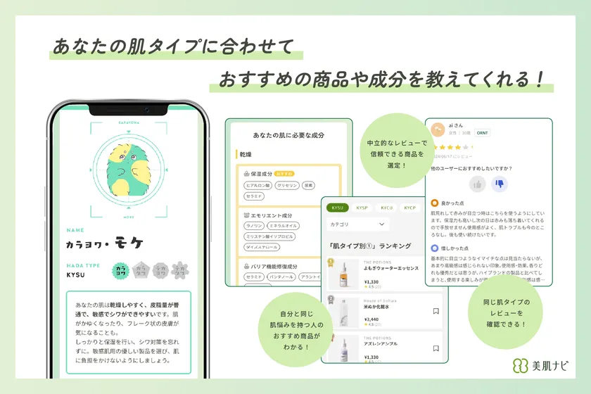 画像(6)
