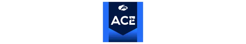 「Zscaler Aces」認定者に付与されるバッジ