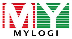 株式会社マイロジ　
2025年8月1日より週休3日制社員制度を導入