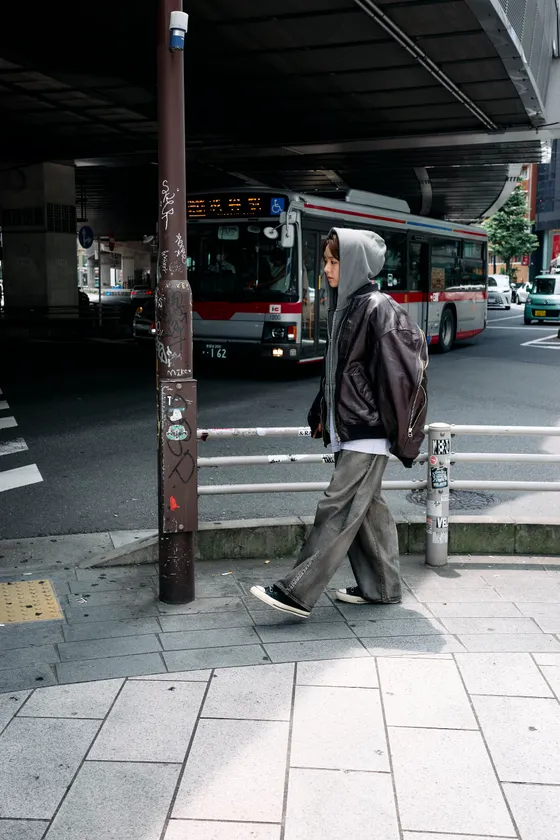 ROTOL×OPENING ACT#2