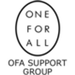 株式会社オファサポートのロゴ