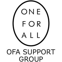 株式会社オファサポート