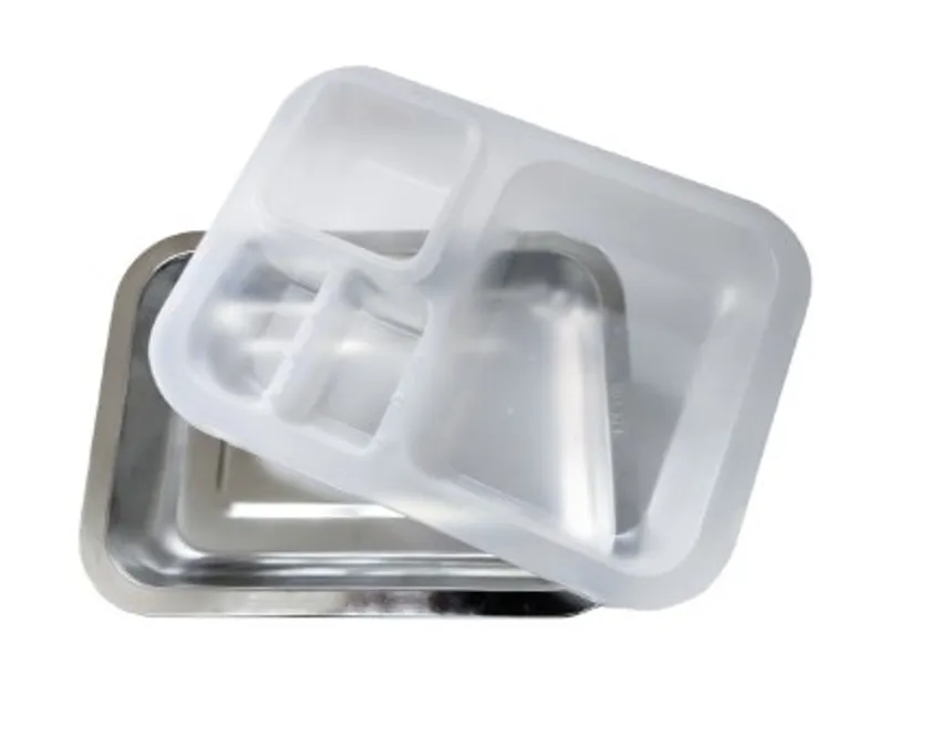 Bトレー メイン