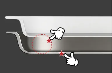 Bトレー　イメージ4