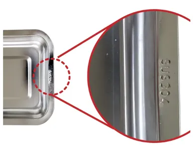 Bトレー　イメージ5