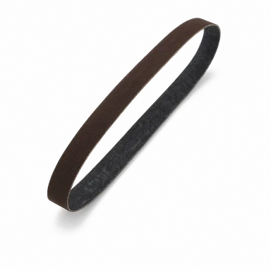 サンディングベルト