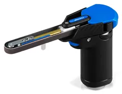 アルティマ ベルトサンダー