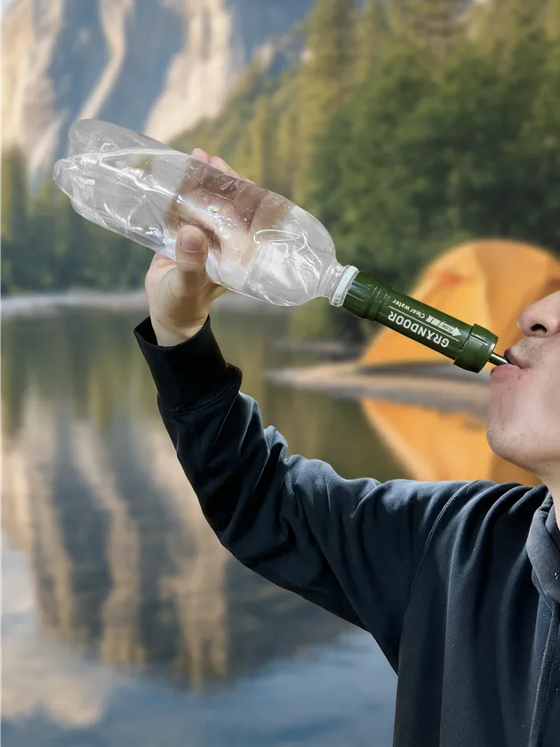 活用イメージ