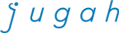 株式会社ジュガのロゴ
