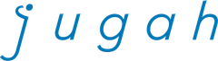 株式会社ジュガ