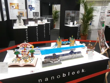 ２０１３年アワードの様子