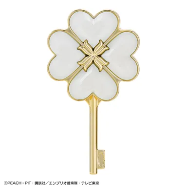 Special Memorize しゅごキャラ！ダンプティ・キー(商品イメージ)