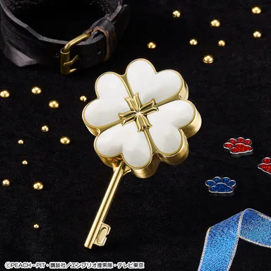 Special Memorize しゅごキャラ！ダンプティ・キー(商品イメージ3)