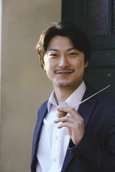 出口大地 (C)hiro.pberg_berlin