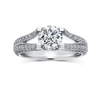 セレスティアル１