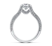 セレスティアル２