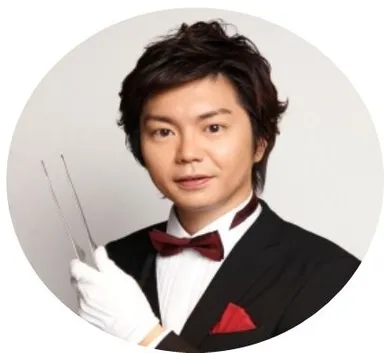 肉のコンシェルジュ 田辺晋太郎